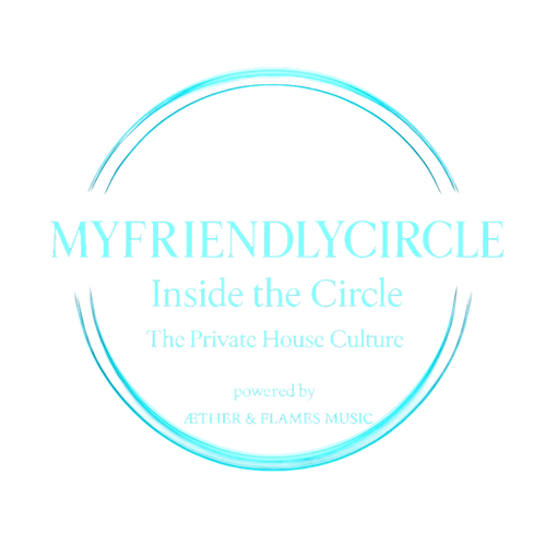 myfriendlycircle